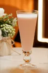 Ailuwei International Youth Hostel (Qingdao Taidong Pedestrian Street Beer Museum) - 2-Star