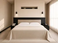 Shangri-La · Shiyi Guancheng Oxygen Supply Homestay - 무료 와이파이