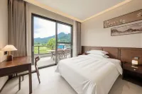Shanhe Qing'an Homestay - Private Pools