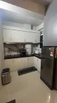 10 Minutes from Airport | Modern Comfy Room - Beach
