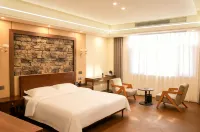 Tibetan Impression Homestay - 2 stelle