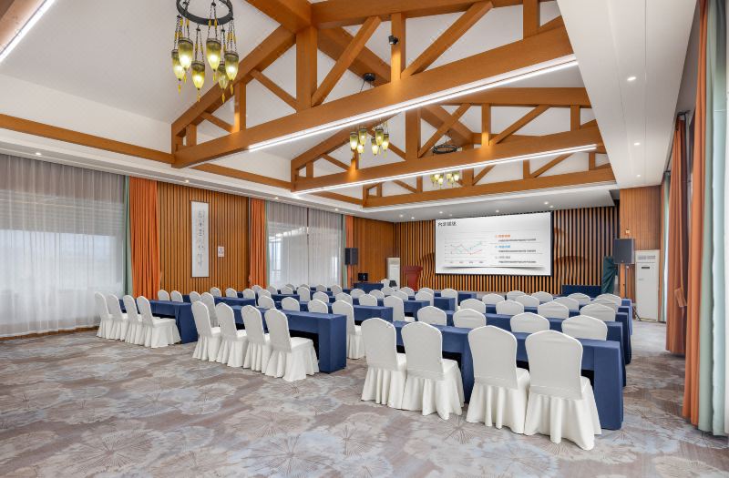 Ai Mei Hotel photo 5