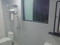 Zhenshan Xigu Homestay - con vistas a la montaña