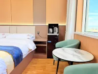 Ganjia Secret Land Yangzong Homestay - New