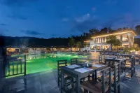 Regenta Resort & Spa By Riverside, Chitwan - Gym