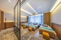 Ruijing Grand Hotel - 4つ星