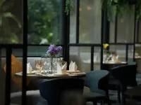 Vibe Hotel Singapore Orchard Hotels near Orchard