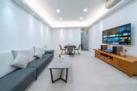 Huangjia Xipan Hostel - Hostels