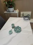 Ancheng Resort Hotel - Mountain view