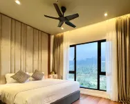 Antharas 1 Genting Highlands by ELECTUS HOME - New