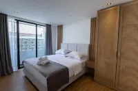 20 Suites Umalas - Kondo