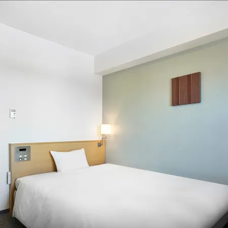 Daiwa Roynet Hotel Tsukuba