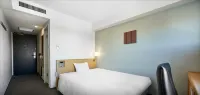 Daiwa Roynet Hotel Tsukuba - Bintang 3