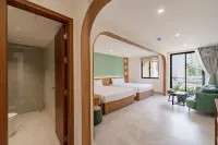 Weal Apartment K227 - sul mare