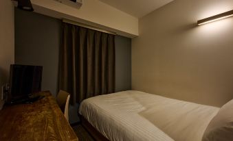 SMART PLACE iNN Hakata-Gion
