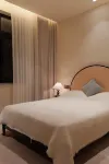 Xishang Homestay - Homestays
