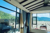 Shenhu Homestay - Thermen
