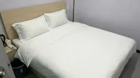 Siyang Qiming Hotel (Zhongxing Road) - 2 ดาว