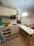 NeO Seaview Condo Pattaya Jomtien Beach - สระว่ายน้ำบนดาดฟ้า