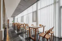 Fanjingshan-Chuanshang language mountain dust-free accommodation (Dongmen shop in the scenic spot) - 3 stjerner