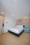 Y Hotel Ly Hong Thanh - 2-Sterne