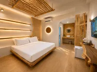 Moonrise Villa & Bungalow Koh Samui - 2성급