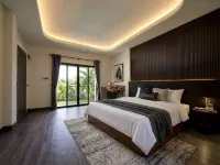 Baan Suan Tansuwan Resort - 애견동반