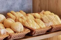 B&B 호텔 마드리드 산 페르민 - 3성급