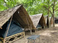 ซูลู แลนด์ เกาะล้าน - ที่มีบาร์