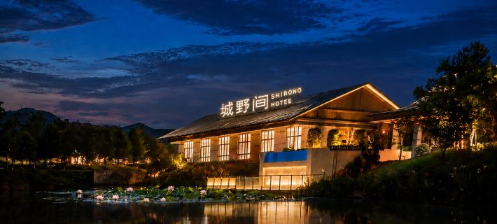 Chengyejian Hotel (Huzhou Olympic Sports Center Jiangjunli Branch) Hotels in Huzhou