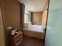 措寧辰信酒店 - 2星級