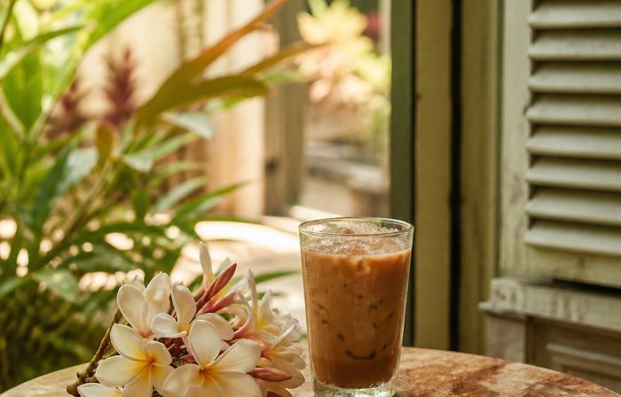 True Ease HotelNear the Mekong River in the city center, Vientiane West Hong Night Market