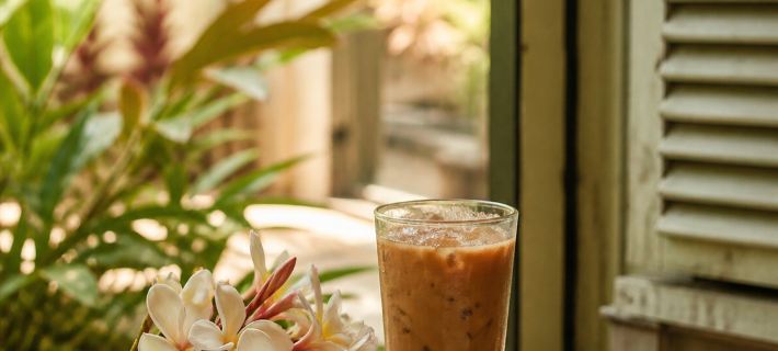 True Ease HotelNear the Mekong River in the city center, Vientiane West Hong Night Market Các khách sạn ở Viêng Chăn