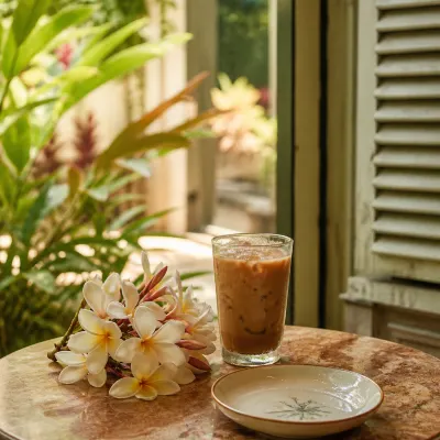True Ease HotelNear the Mekong River in the city center, Vientiane West Hong Night Market 메콩 리버사이드 파크 주변 호텔