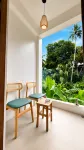 ODI Beachfront - Spa
