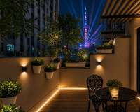 Atour Hotel Nanjing East Road, Shanghai on the Bund