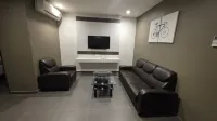 Kampar Boutique Hotel (Kampar Sentral) - 3 estrellas