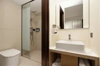 Lemon Hotel (Laoling Ginza Mall) - 2-نجوم