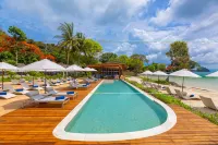 Outrigger Phi Phi Island Resort - 5-Star