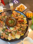 Yinfengyutianli Homestay (People's Square) - เปิดใหม่