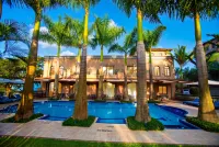 Mestil Hotel & Residences - spa