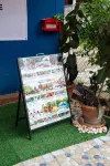 BED4U Hostel - spa