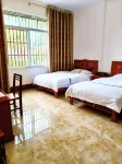 Dahua Qibai Nongtongxiangli Farmhouse - Pet friendly