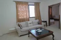 Cathy’s House - 2 ดาว
