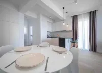 Charlene two bedroom with pool - Boutique