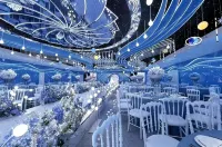 HOLAND GARDEN HOTEL - 4 stelle
