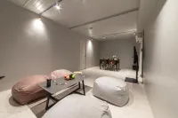 CARMINE御苑ATELIER - 露台