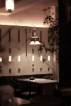 YSEE Hotel (Guiyang Qianlingshan Park, PenShuichi) - breakfast