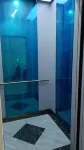 Tiandong Shengchang Business Hotel - 2 stjerner