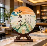 Millennium Resort Wuyishan - 5-Star